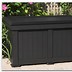 Image result for outdoor storage 