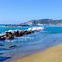 Image result for ischia island italy