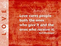 Image result for Virtue of Love