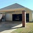 Image result for Carport Covers