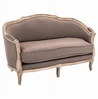 Image result for Settees Loveseats