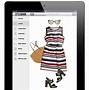 Image result for Smart Closet Pic