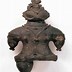 Image result for Dogu Figurines 600 BC