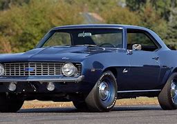 Image result for Best 60s Muscle Cars