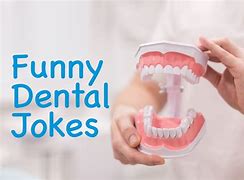 Image result for Spring Dental Jokes