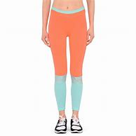 Image result for Adidas by Stella McCartney Leggings