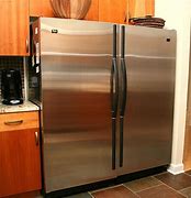 Image result for 33 Inch Wide Refrigerators with Ice and Water