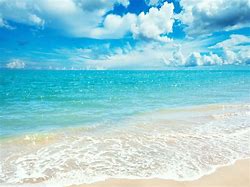 Image result for Sunny Beach Desktop Background