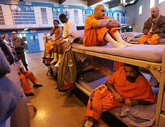 Image result for Overcrowded Prisons USA