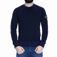 Image result for Stone Island Pullover