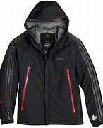 Image result for Adidas Men's Winter Coats