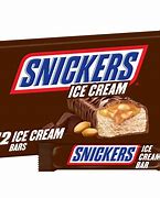 Image result for Snickers 2