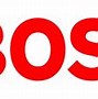 Image result for Bosch Logo.png
