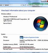 Image result for Windows XP 32-Bit ISO