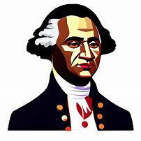 Image result for David McCullough George Washington