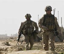 Image result for Marine Corps Afghanistan