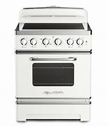 Image result for New Electric Stove