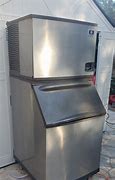 Image result for Commercial Ice Machine Problems