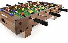 Image result for Series a Football Log Table