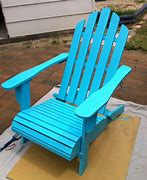 Image result for Beach Chair Designs