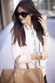 Image result for Peonies and Prada Dresses