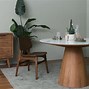 Image result for Home Goods Dining Table