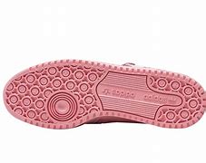 Image result for Adidas Terrex R2 Laces