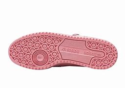 Image result for Adidas Clogs Feet