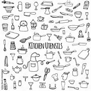 Image result for Restaurant Cooking Equipment