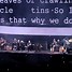 Image result for Roger Waters Us Them and Stage Show