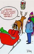 Image result for Funny Jokes About Christmas
