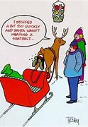 Image result for Funny Christmas Jokes for Facebook