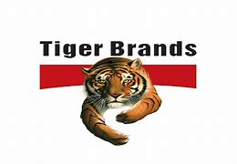 Image result for Tiger Brands