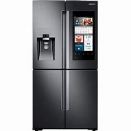 Image result for Home Depot Appliances Standard Refrigerators