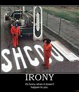 Image result for Ironic Clean