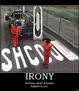 Image result for Funny Ironic Posts in Photos
