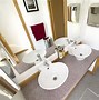 Image result for Luxury Toilet