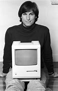 Image result for Steve Jobs Old Pics