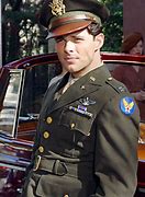 Image result for Actors Military Heroes