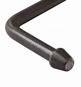 Image result for Exhaust Pipe Hangers