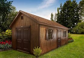 Image result for Buy a Large Shed