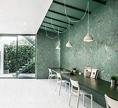 Green Marble Tile Collection GANI Tile