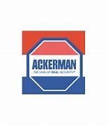 Image result for Ackerman Inn