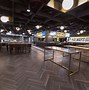 Image result for Pacers Stadium