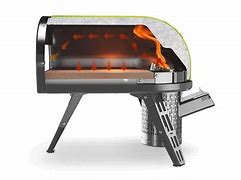 Image result for Wolf Gas Oven