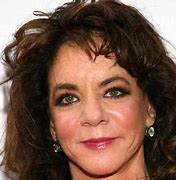 Image result for Stockard Channing Bio