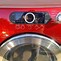 Image result for Samsung Top Load Washer and Dryer Red