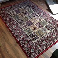 Image result for Persian Rug IKEA