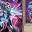 Image result for Yu Gi Oh Card Photon Charge Man