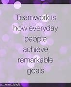Image result for Happiness Quotes Workplace